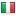 effectiveadcom.com server is located in Italy